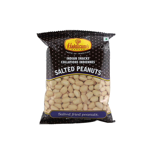 http://atiyas.techluminous.com/public/storage/photos/1/PRODUCT 3/Haldiram Salted Peanuts 150g.jpg